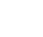 BWS – Bornaer Wohnbau- und Siedlungsgesellschaft mbH